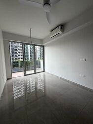 Grand Dunman (D15), Apartment #626388401